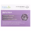 glp 1