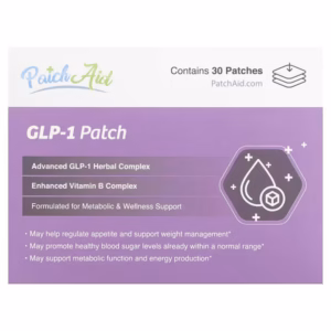 glp 1