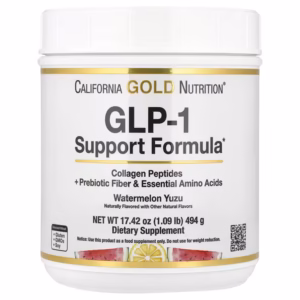 glp 1